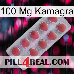 100Mg Kamagra 18